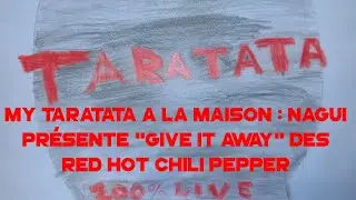 My Taratata A La Maison : Dionysos / Louise Attaque 
