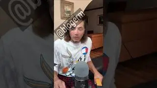 Гасанханова прижималась к варенику Водонаевой Хряк трехлетка Рустам Солнцев 