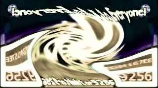 (WARNING: LOUD) 1996 20th century fox home entertainment in Tormulator T2