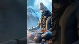 Bam Lahri status video | mahakal status video | Mahadev reels video | bhole Charniy 