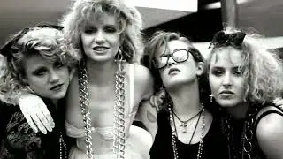 Афигенный сборник 💘🥂🎸  BAND ODESSA