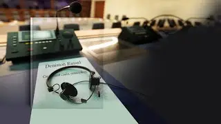 [Озвучка by SZ] Озвучка фанфика по BTS - Следующий слайд, пожалуйста_Deniston Russel_ПРОМО