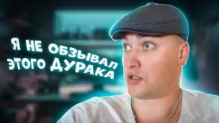 СЕРИАЛ 