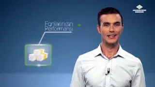 Bireysel Emeklilik Sistemi Nedir?