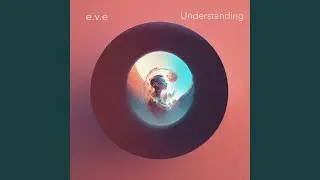 Understanding