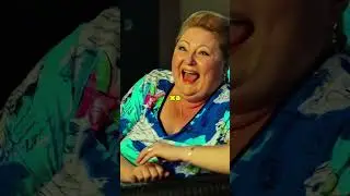 ПОВАР ХОТЕЛ СТАТЬ ЗВЕЗДОЙ, НО ЧТО-ТО ПОШЛО НЕ ТАК 