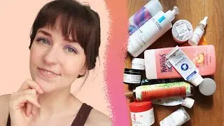 ПУСТЫЕ БАНОЧКИ | Куплю ли снова?