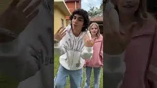 Amirchik, Milana Star - Снова Снова УЖЕ В СЕТИ! 