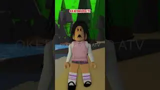 Going Undercover at an ALL GIRLS SCHOOL (Roblox Spy Kids Finale)