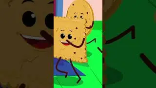 Ринга Ринга Розы 