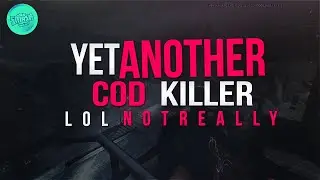 Exploring 'Combat Master': Your Affordable COD Escape