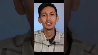 ЛУЧШАЯ БИЗНЕС ИДЕЯ!