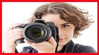 CURSO DE FOTOGRAFIA DIGITAL GRÁTIS - Aula 1
