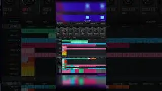 Как настроить Loopback в аудиоустройствах Antelope Audio 🎚️