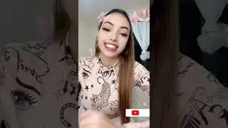 beautiful college girls bigo live 😍 