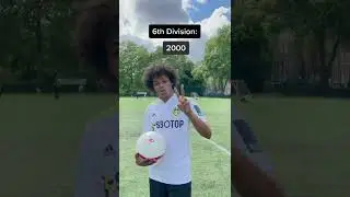 How much football players in England make
