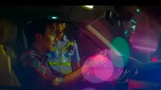 Película de acción Cool | Menos palabras, más acción, Caballeros! | S.W.A.T.: FUERZA LETAL