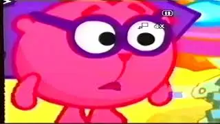 Приколы без видеоредактора на VHS #1 [2019]