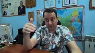 СТОИТ ЛИ ДОЛЖНИКУ ОСПАРИВАТЬ ИСПОЛНИТЕЛЬНУЮ НАДПИСЬ НОТАРИУСА. ЕДИНСТВЕННОЕ ЖИЛЬЕ, ИПОТЕКА И ЗАПРЕТЫ