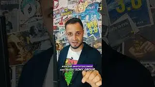 Куда пойдет биткоин дальше 