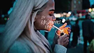 aikko - Я в домике | Премьера трека 2020