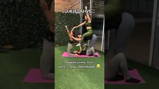 Пересылайте своим родственникам 😂😂😂 