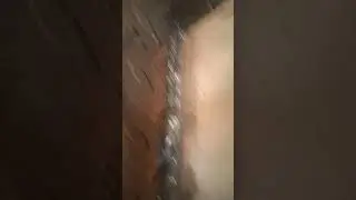 Какие ошибки при сварке допускают сварщики
