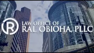 The Immigration Lawyer You Need