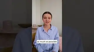 How can you learn English with music?