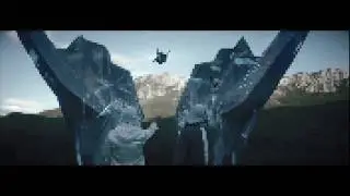 Alan Walker - Darkside (8-Bit Cover)