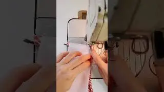 sewing tips and tricks 21