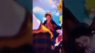 crew straw hat and ally