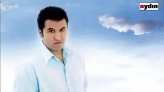 Cejno - Îşev