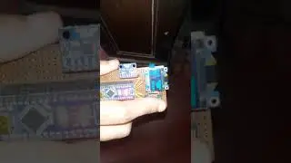 pulse oximeter