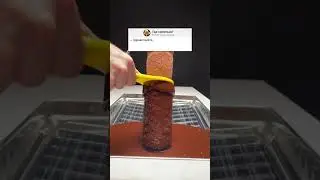 Короткие анекдоты 