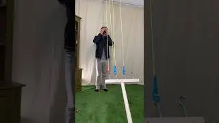 Task Failed Successfully Trickshots