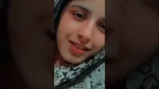 please YouTube channel subscribe karo ❤️❤️❤️😍