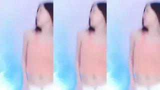斗鱼四夕肉肉哒 土豪定制3 看顶级Q2643657426