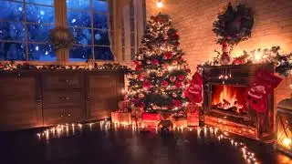 🎄 С новым годом!🎄