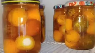 ГОТОВЛЮ С ЛЮБОВЬЮ /КЛИЕНТ ОЦЕНИТ😊