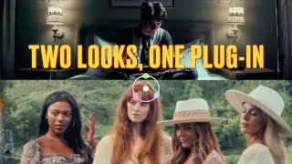 Just how versatile is Dehancer? | Kodak Super-8 and 70mm 'IMAX' Film Emulation | [SONY A7iii]