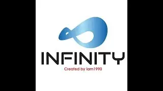 INFINITY DX5 FINAL NOUGAT ROM La Recensione * Samsung Galaxy Note 8 S8 S8 Plus