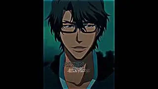 Aizen vs Kirito Who is Strongest 