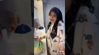 Sizin için trend olan videoları izleyin   TikTok