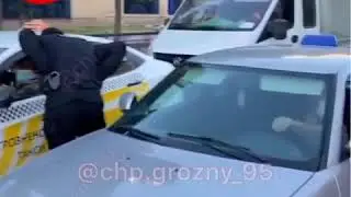 ❗️Такси работает в штатном режиме!