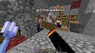 3 Lucky viewers will be able to join the smp, will it be you?