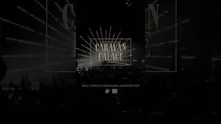 Caravan Palace tour 2024 