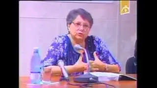 Cuba: Presentan libro con citas filosóficas inéditas del Che