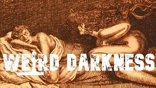 “SEX AND THE SINGLE SUCCUBUS” True Stories of Real Succubus Encounters! 