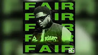 [FREE] Cash Cobain, Chow Lee, Nemzzz, Wolfacejoeyy Drill Loop Kit - Fair (Sexy/Melodic Drill)